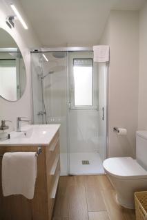 Apartamento Salitre - 8