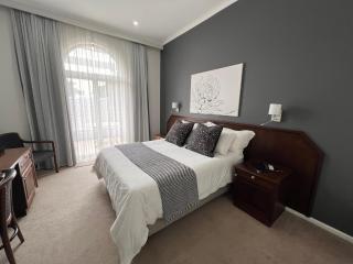 39 on Church - Port Elizabeth - 1