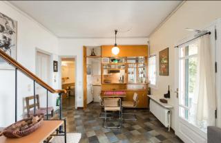 Eliosky Apartment in Ano Poli, Thessaloniki #FeelsLikeHome - Thessaloniki - 2