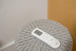 GuestReady - Modern Comfort in Central Aveiro - Aveiro - 8