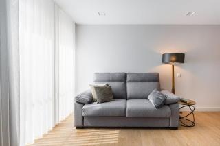 GuestReady - Modern Comfort in Central Aveiro - Aveiro - 7