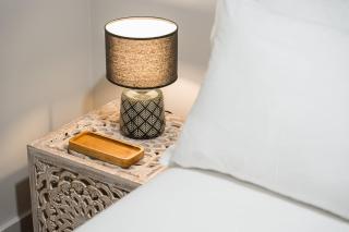 GuestReady - Modern Comfort in Central Aveiro - Aveiro - 3