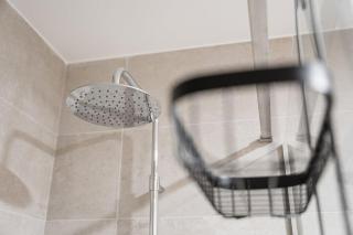GuestReady - Modern Comfort in Central Aveiro - Aveiro - 1