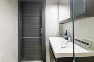 Luxury Studio in Athens City Center - Atene - 2