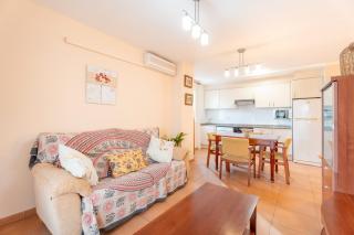 Apartamento En Canet - Canet d'En Berenguer - 4