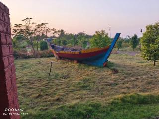 The Lighthouse Beach Resort - Dapoli - 7