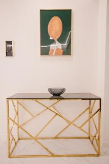 Ilona Apartment - Tbilisi - 1