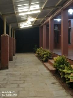 The Lighthouse Beach Resort - 5