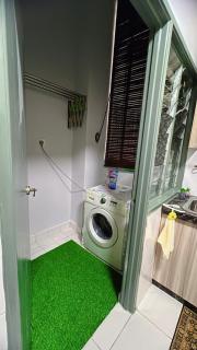 AS Homes Kuala Lumpur - Kuala Lumpur - 1