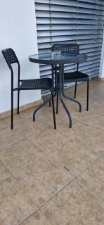 Penelope Central - Nicosia - 4