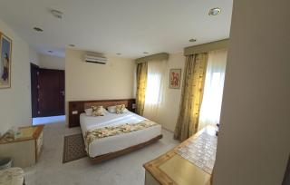 Ocean Pearl Villa - 2