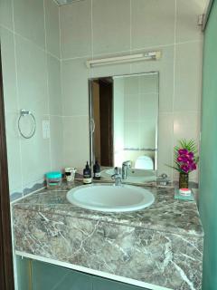 Ocean Pearl Villa - 4