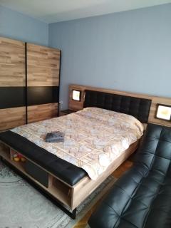 Apartament Sofia - Sofia - 0