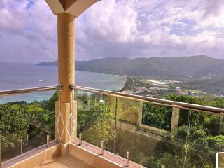 Ocean Pearl Villa - 2