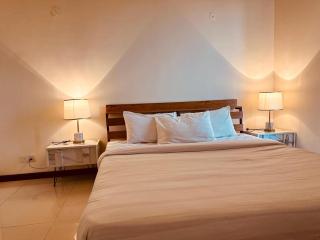 Skyline Residences Islamabad - Islamabad - 0