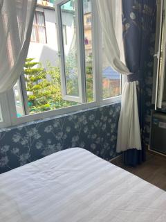 Villa - Hotel Nam Khang 2 Dalat - 9