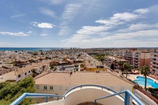 Eneas 1 - Torrevieja - 2