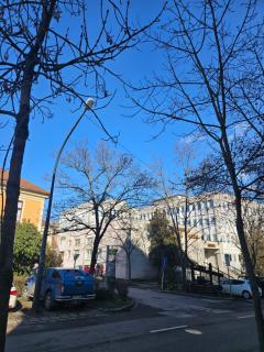 HelloWine Apartman - Eger - 8