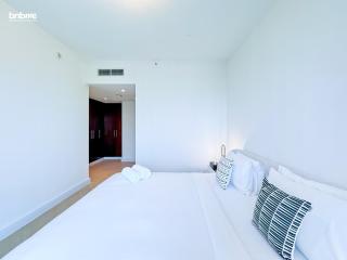 bnbmehomes - Golf Tower 1 - 1