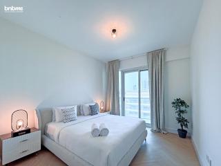 bnbmehomes - Golf Tower 1 - 7