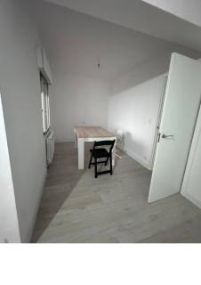 Villa Artista simple - 6