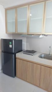 Klaska Residence - 7