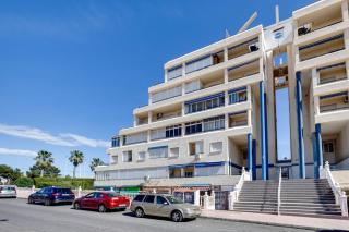 Eneas 1 - Torrevieja - 1