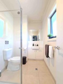 Capel Sound OASIS Getaway - Capel Sound - 9