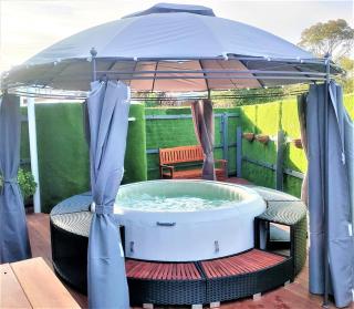Capel Sound OASIS Getaway - Capel Sound - 6
