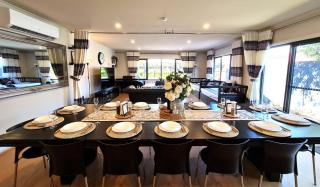 Capel Sound OASIS Getaway - Capel Sound - 5