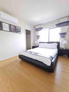 Capel Sound OASIS Getaway - 1