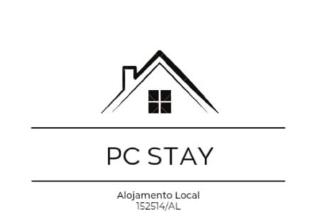 PC STAY - Castro Daire - 0