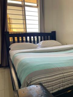Motel Silva - Moshi - 1
