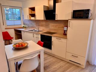 Ferienhof Wübbold - Buchsbaum - 9