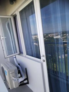 Cozy Condo in Iloilo City at SMDC Style Residences, Building A, 16th floor, SM CITY ILOILO - 4