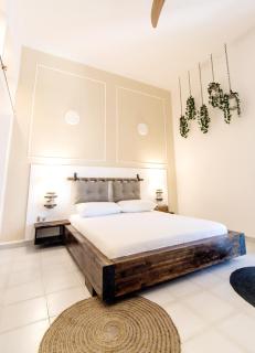 B&B Camera a Sud Maris - Trani - 0