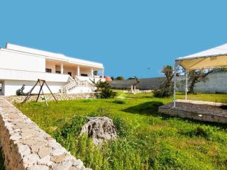 Villa Amaltea Exclusive - Casarano - 4