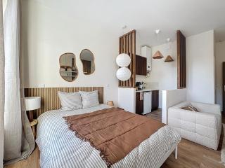 Le Bru t marnais - 3