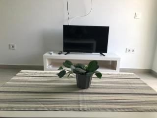Apartamentos Aloe - Playa del Inglés - 1