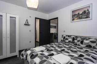 Di's Residence - Royal Tunbridge Wells - 9