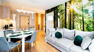 Apartamenty Sun & Snow Osada - Szklarska Poręba - 5