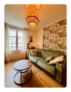 Studio Versailles - Versailles - 0