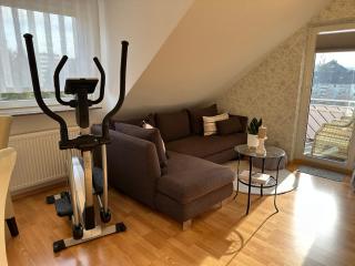 Weitblick Neviges - 3