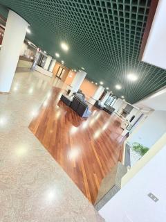 Hotel Verri - Misano di Gera dʼAdda - 3