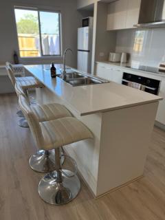 Coastal Luxe Escape - Brand New Home by the Bay! - 3