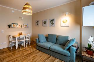 Appartamento Venti di Mare - Castiglione della Pescaia - 5