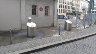 Charming 1BD flat in the old town - UZ 16 - Zurich - 8