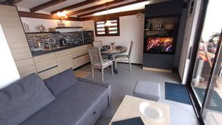 Tiny House GOČ - Goč - 9