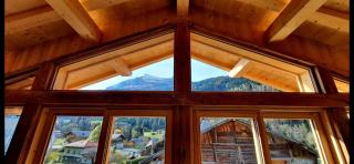Chalet des Ours - Les Contamines-Montjoie - 3
