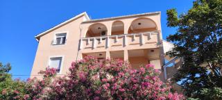 Apartments Eufemija - Novalja - 1